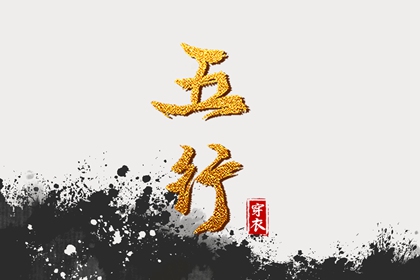 日历_万年历日历表_农历日历2026日历表