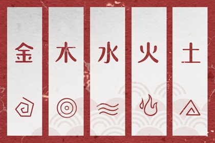 紫微看正缘,命盘全占星免费,排命盘八字,紫微合婚免费测试,解八字命盘